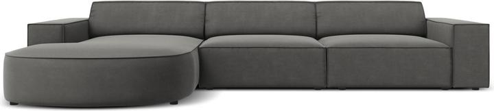 Image du produit Micadoni Jodie (Canapé d'angle)