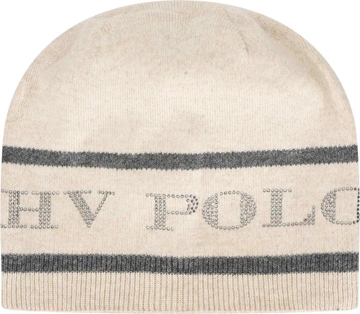 Immagine prodotto HV Polo Alice