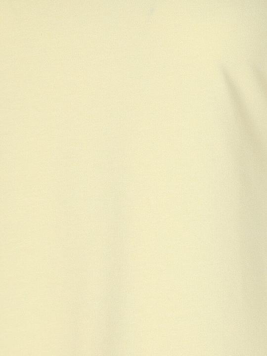 Produktbild Katestorm 874-120595 (M)