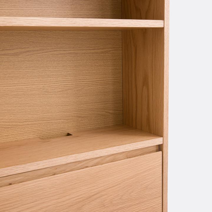 Image du produit La Redoute Interieurs Fabi (250 x 19 x 101 cm)