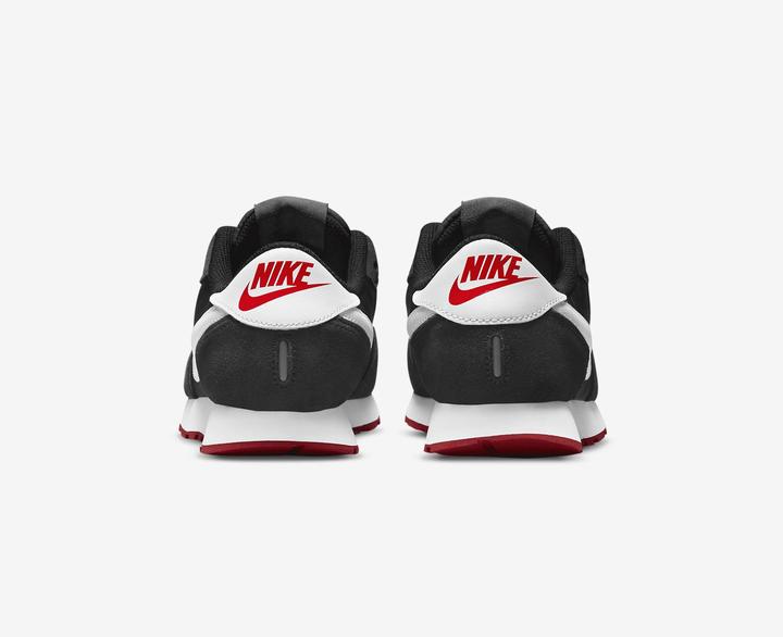 Produktbild Nike Md Valiant Kids (Gs) (38.5)
