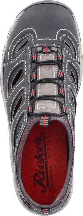 Immagine prodotto Rieker Scarpa da esterno 08065 46 (41)