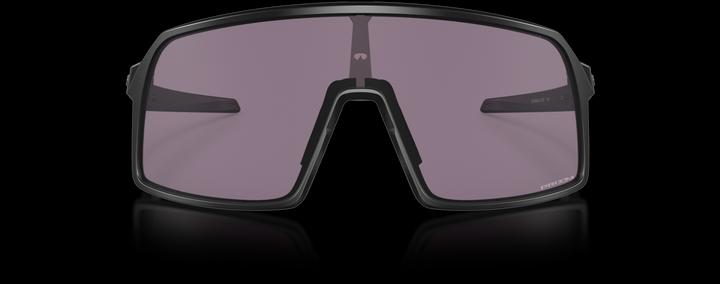 Produktbild Oakley Sutro S (Matte Black, Prizm Grey)