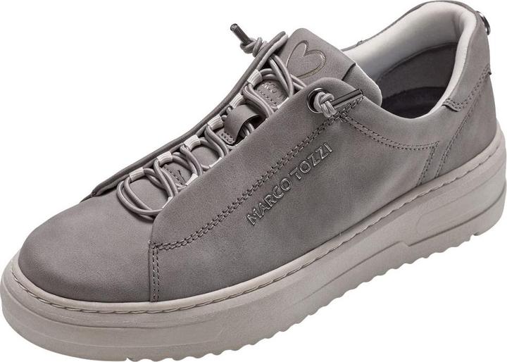 Produktbild Marco Tozzi Damen Sneaker (41)