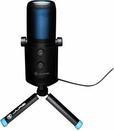 Immagine prodotto JLab Audio Parla Pro
