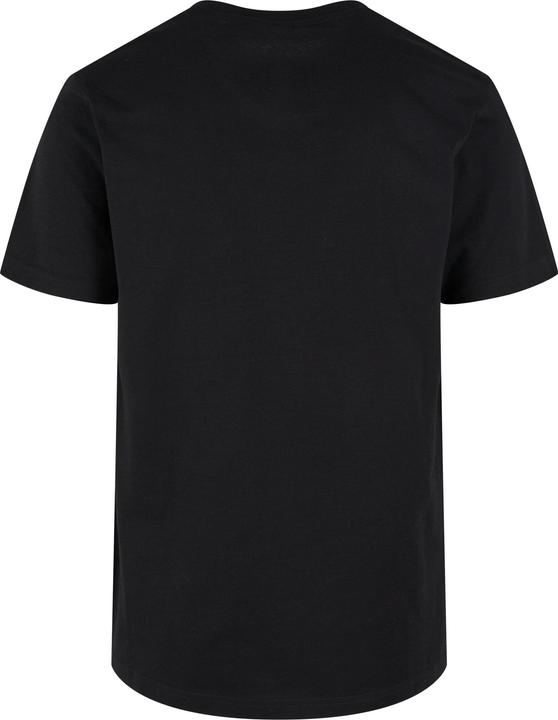 Actual product image Mister Tee Ble$$ed EMB Tee - 142573 (M)