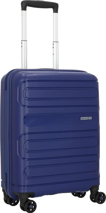 Image du produit American Tourister SUNSIDE Spinner (35 l)