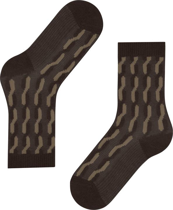 Immagine prodotto Falke Tress Lock Damen (35 - 38)