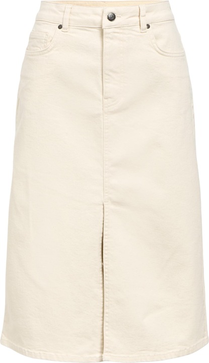 Image du produit Object Jeans Midirock (S)