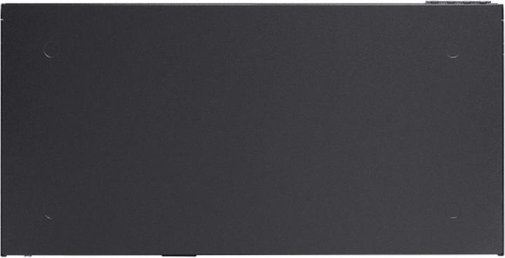 Produktbild TP-Link Omada SX3832 (32 Ports)