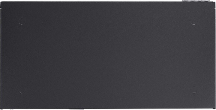 Immagine prodotto TP-Link Switch gestito Omada a 24 porte 10GBASE-T L2+ con 8 slot SFP+ 10GE (24 Porti)