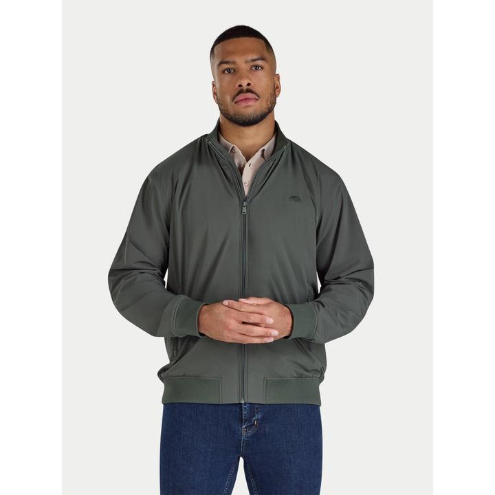 Produktbild Raging Bull Jacke Superleicht (S)