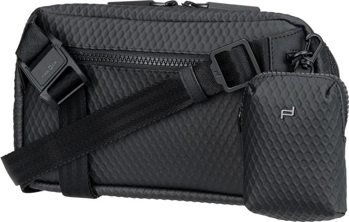 Immagine prodotto Porsche Design Borsa Studio Belt