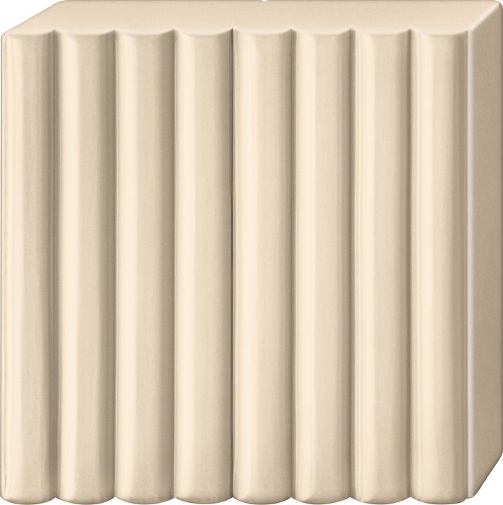 Produktbild Fimo Soft Block
