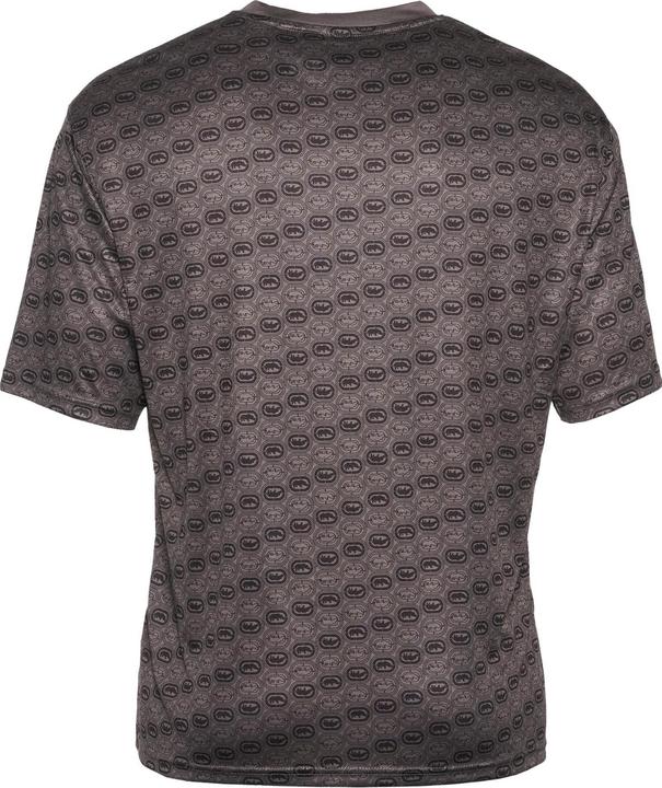 Image du produit Ecko Unltd. Logo Mania (L)