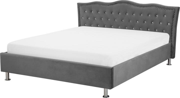 Actual product image Beliani Metz (140 x 200 cm)