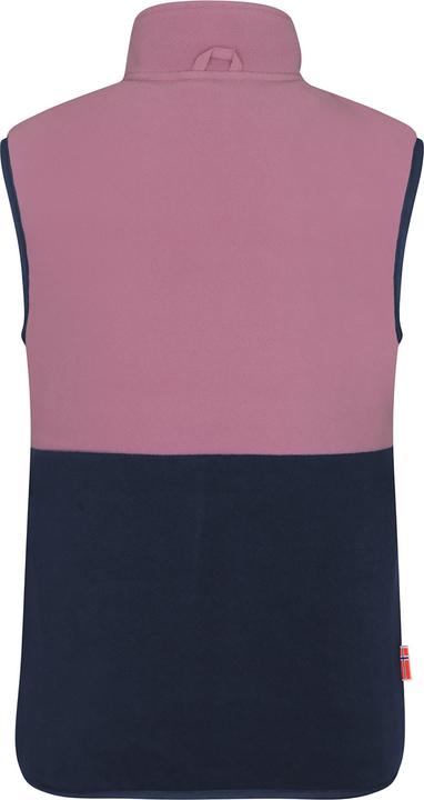 Produktbild Trollkids Kjerag (152)