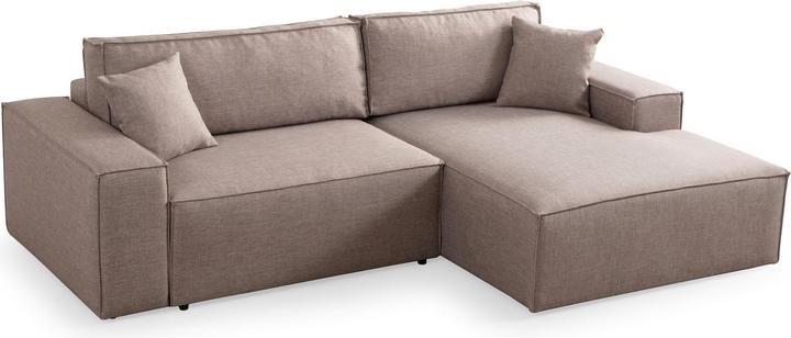 Produktbild Atelier del Sofa Pırlo (Ecksofa)