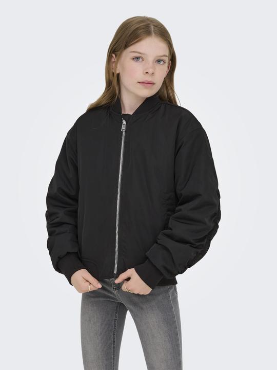 Immagine prodotto Only KOGMINNA Blousonjacke Blousonjacke (122)