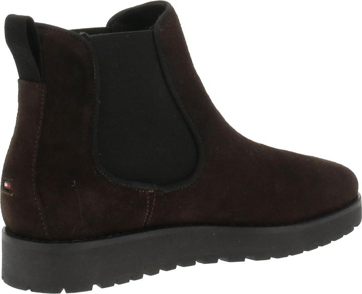 Image du produit Tommy Hilfiger Bottines (37)