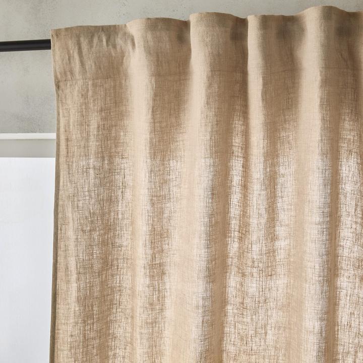 Produktbild AM.PM Private (140 x 220 cm)