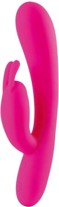 Image du produit Moressa Telmo Premium Silicone Rechargeable