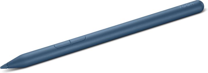 Actual product image Lenovo Yoga Pen 2 with Pen Case - Tidal Teal (P)