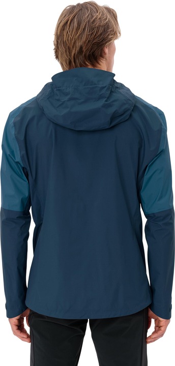 Image du produit Vaude Simony 2,5L Jacket V (M)