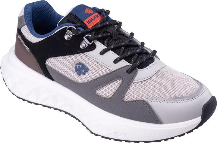 Produktbild Iguana Sneaker Hilon (42)