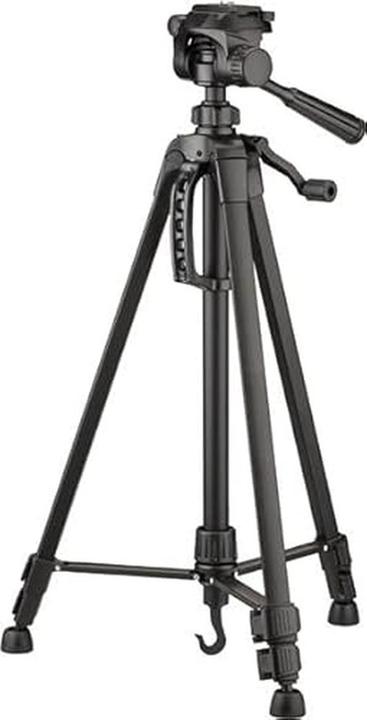 Actual product image Stabila Crank column tripod BSTKM 69
