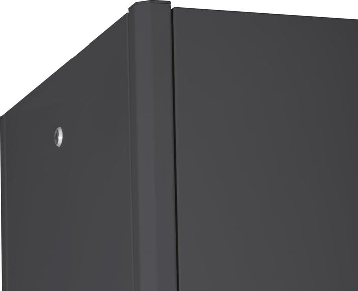 Produktbild Digitus Netzwerkschrank Dynamic Basic Serie - 600x600 mm (BxT) (10.86 HE, 19 Zoll Rack)