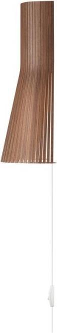 Immagine prodotto Secto Design Secto small 4231 (470 lm, E14)