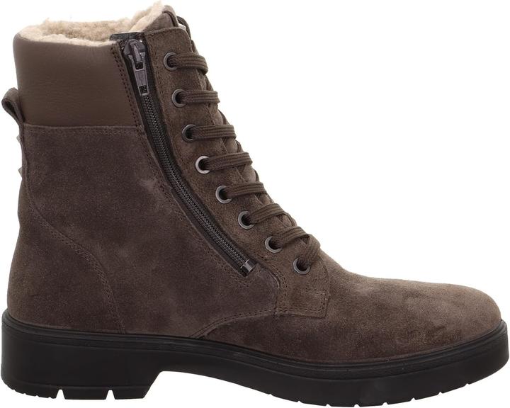 Actual product image Legero Mystic Ankle Boot (37)