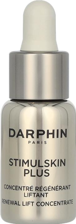 Produktbild Darphin Stimulskin Plus 28-Day Divine Anti-Aging Concentrate von für Frauen 0,17 oz (30 ml)