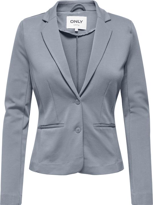 Immagine prodotto Only ONLPOPTRASH Blazer Blazer (M)