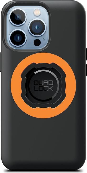 Produktbild Quad Lock Mag Ring