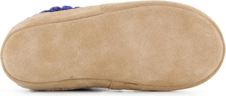 Image du produit Stoic Kid's HyddaSt. II Wool Knit Boot (27)
