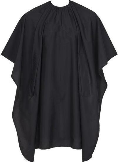 Immagine prodotto Efalock Cabinet Cape Resist