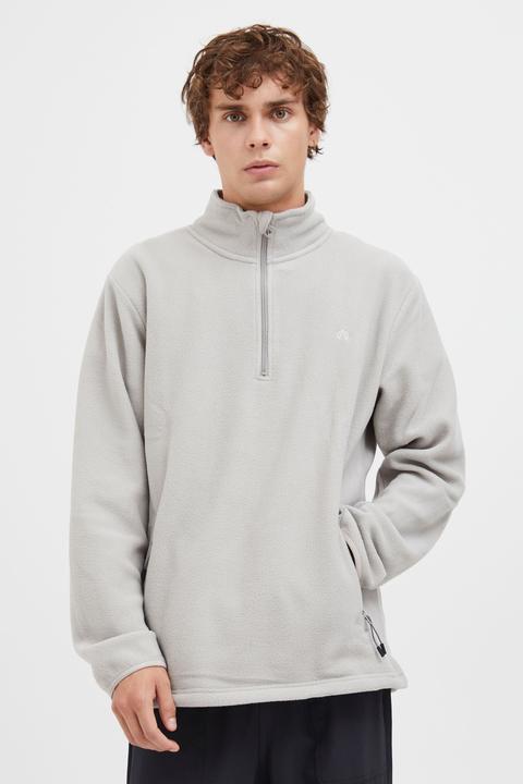 Produktbild North Bend NBCotas - 233866MMM (XL)