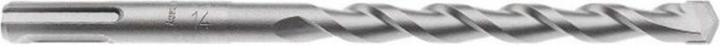 Immagine prodotto Makita Punta SDS PLUS (6,5 x 110 mm)