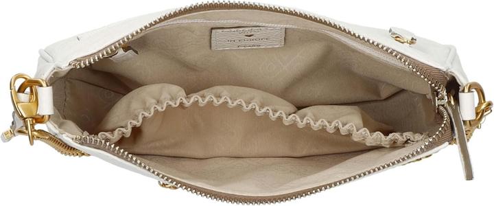 Produktbild Picard Broadway