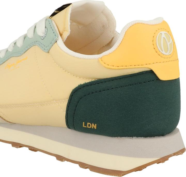 Actual product image Pepe Jeans Natch Basic - 61955 (41)