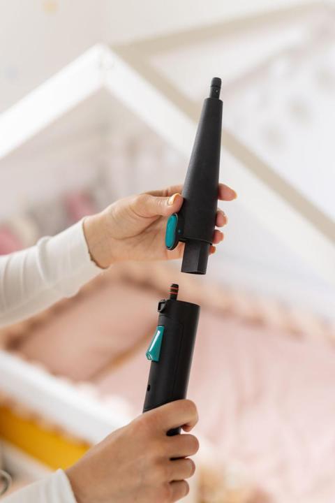 Immagine prodotto Hisense HSSC07A