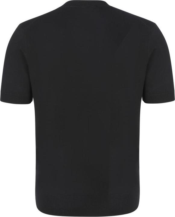 Produktbild Karl Lagerfeld 655013 (S)