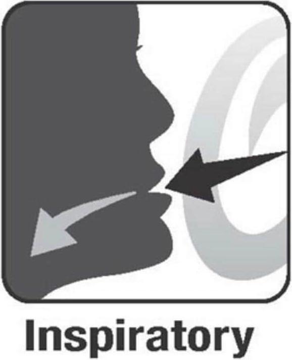 Immagine prodotto PowerBreathe Allenatore di respirazione