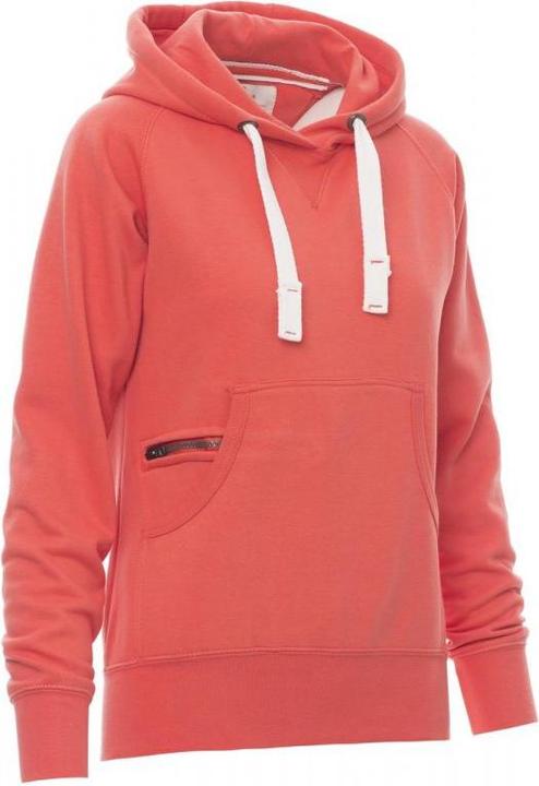 Image du produit Payper Sweatshirt à capuche femme Atlanta+ (L)
