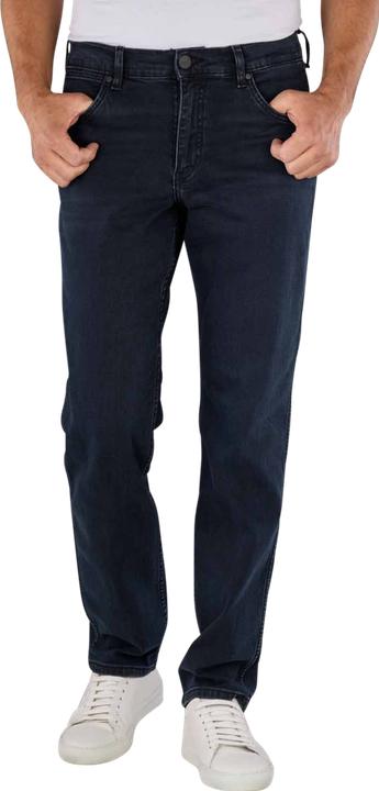 Immagine prodotto Wrangler Jeans Greensboro Low Stretch (W42/L34)