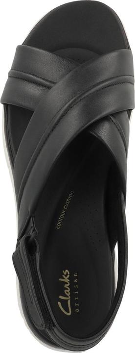 Produktbild Clarks Tuscan Cross (38)