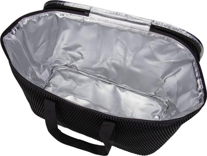 Immagine prodotto reisenthel Borsa frigo (20 l)