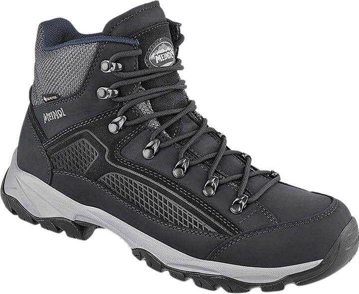 Produktbild Meindl Baltimore GTX (44)